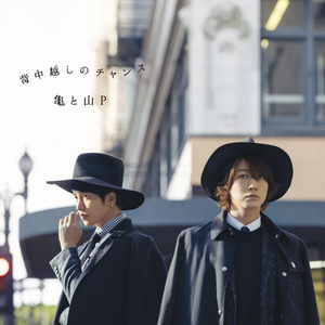 变态另类牲交乱
