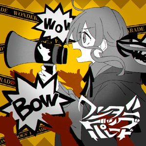 变态另类牲交乱
