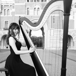 变态另类牲交乱
