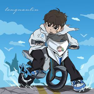 变态另类牲交乱
