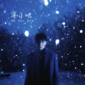 变态另类牲交乱
