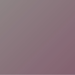 变态另类牲交乱
