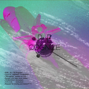 变态另类牲交乱
