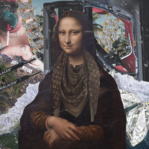 变态另类牲交乱
