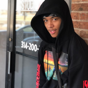 变态另类牲交乱
