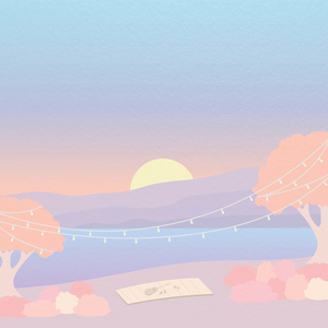 变态另类牲交乱
