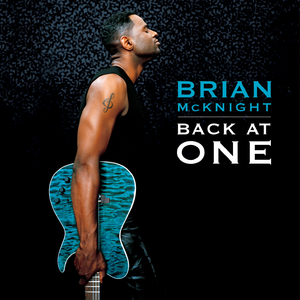 变态另类牲交乱
