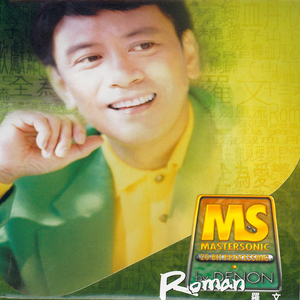 变态另类牲交乱
