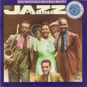 变态另类牲交乱
