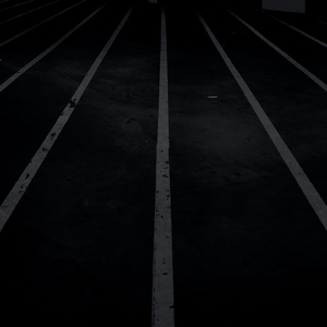 变态另类牲交乱
