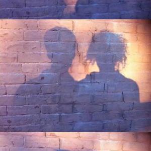 变态另类牲交乱
