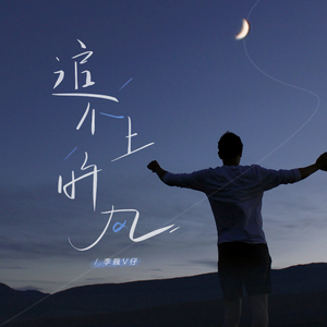 变态另类牲交乱
