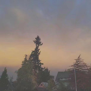 变态另类牲交乱
