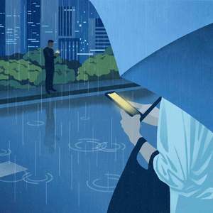 变态另类牲交乱
