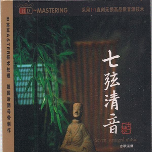 变态另类牲交乱
