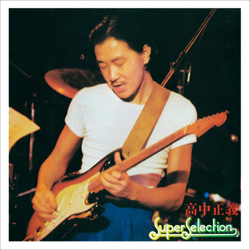 变态另类牲交乱
